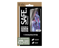PanzerGlass Ultra-Wide Fit do Samsung Galaxy S25 Edge - 1538927 - zdjęcie 4